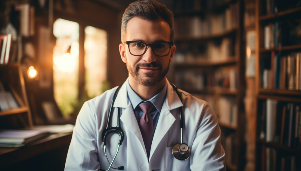 Quelles sont les formations en soins alternatifs ?