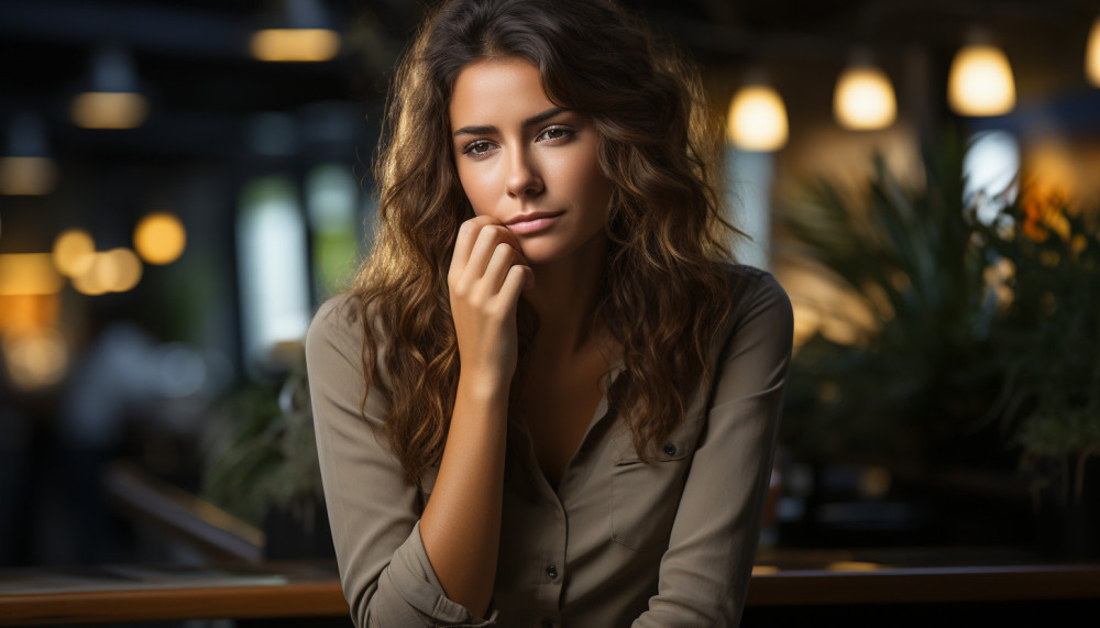 Quelques astuces pour guérir la douleur des dents de sagesse