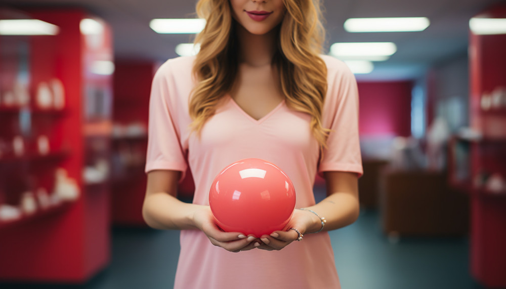 Quels sont les avantages de bolas de grossesse ?