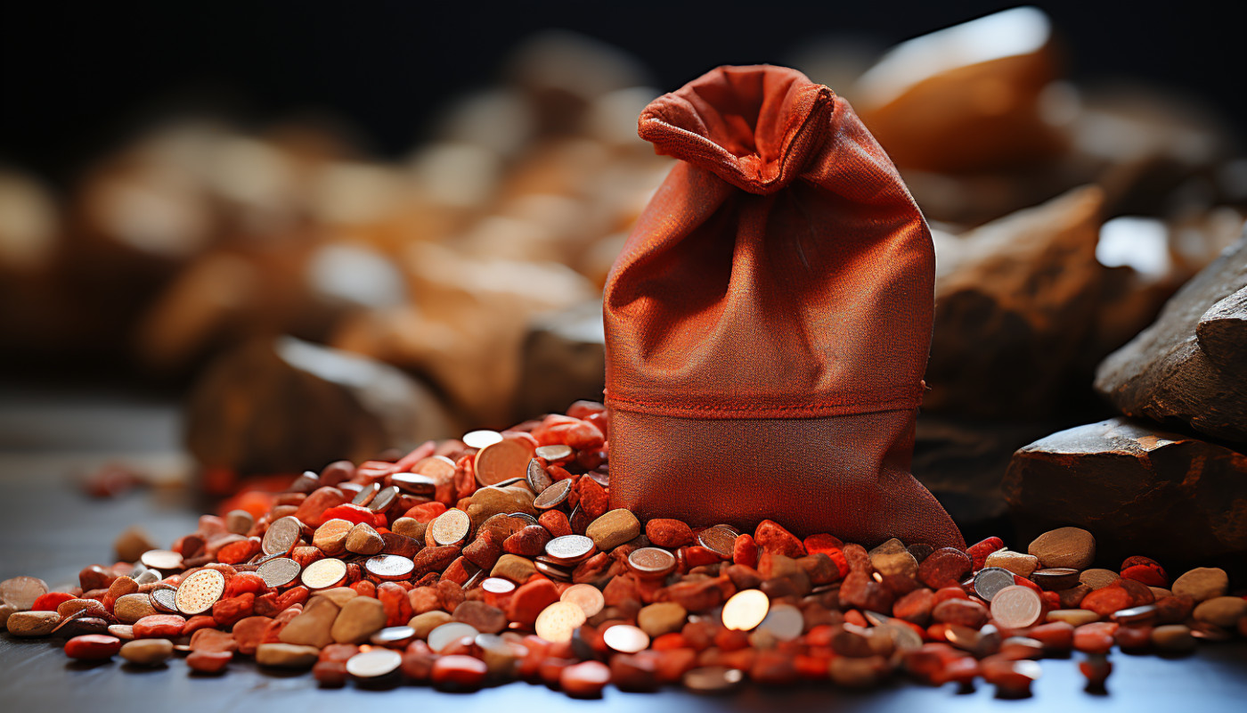 Quels sont les avantages de la nicotine pouche?