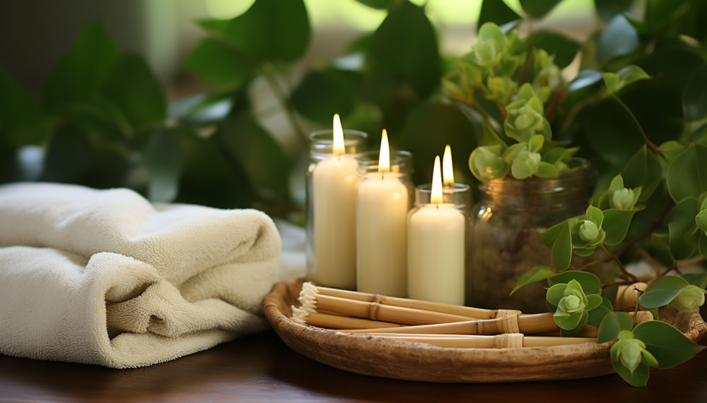 Quels sont les avantages de l’utilisation d’une brosse à dents en bambou ?