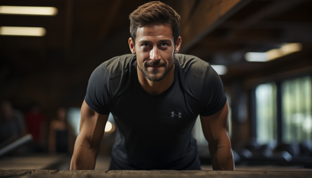 Quels sont les bienfaits sur le corps des exercices abdominaux ?