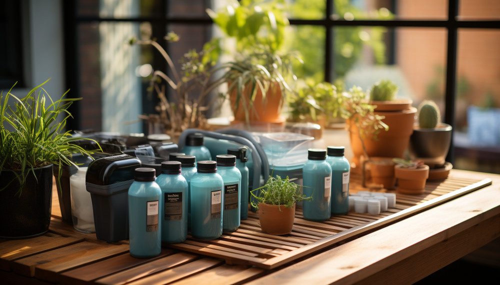 Quels sont les critères à partir desquels un adoucisseur d’eau doit-être choisi ?