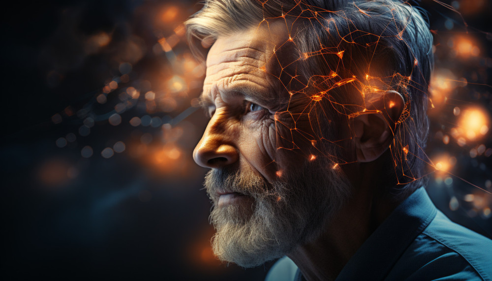 Quels sont les symptômes, le diagnostic et le traitement de la maladie d’Alzheimer ?