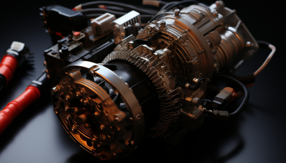 Renouvellement d'un extrait RNE : quand et pourquoi le faire ?