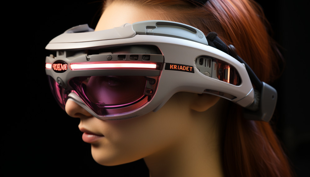 Urband : une nouvelle approche pour une meilleure vision